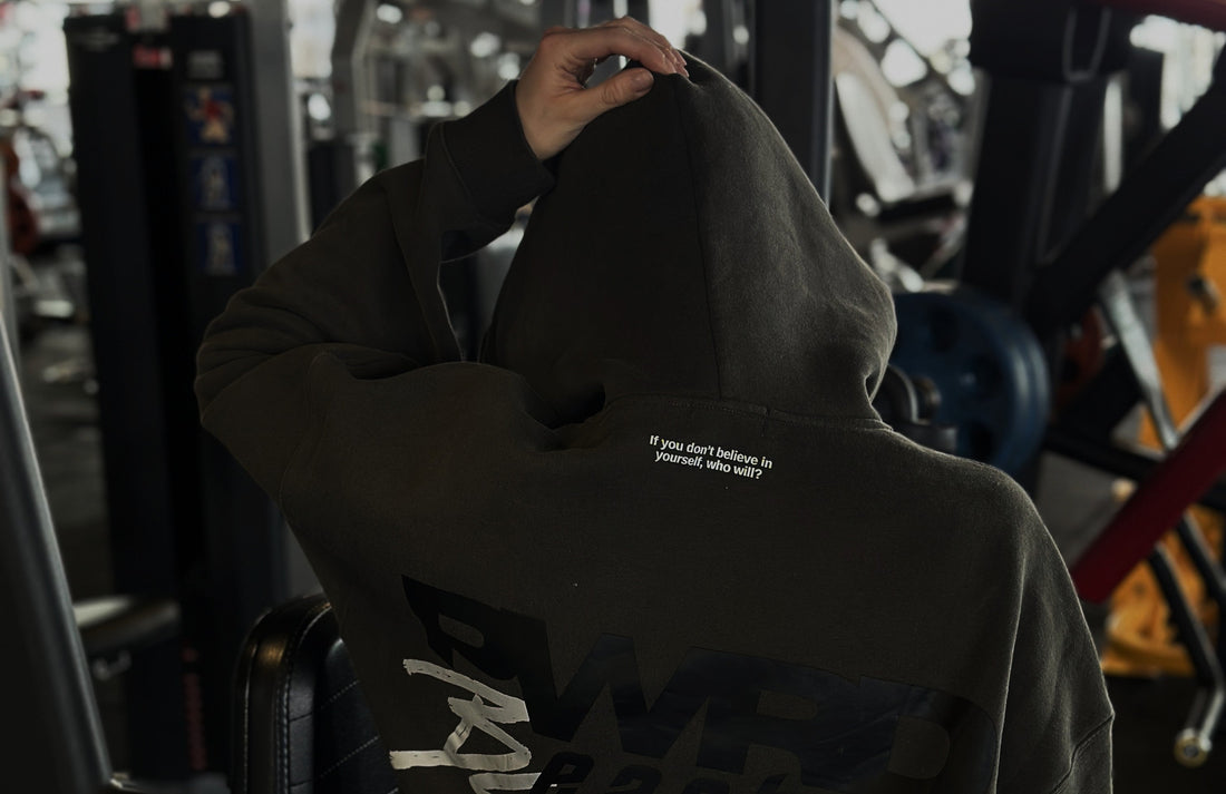 A SINNERS története– Több mint egy ruhamárka