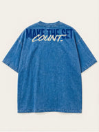 TBK NO.2. blue