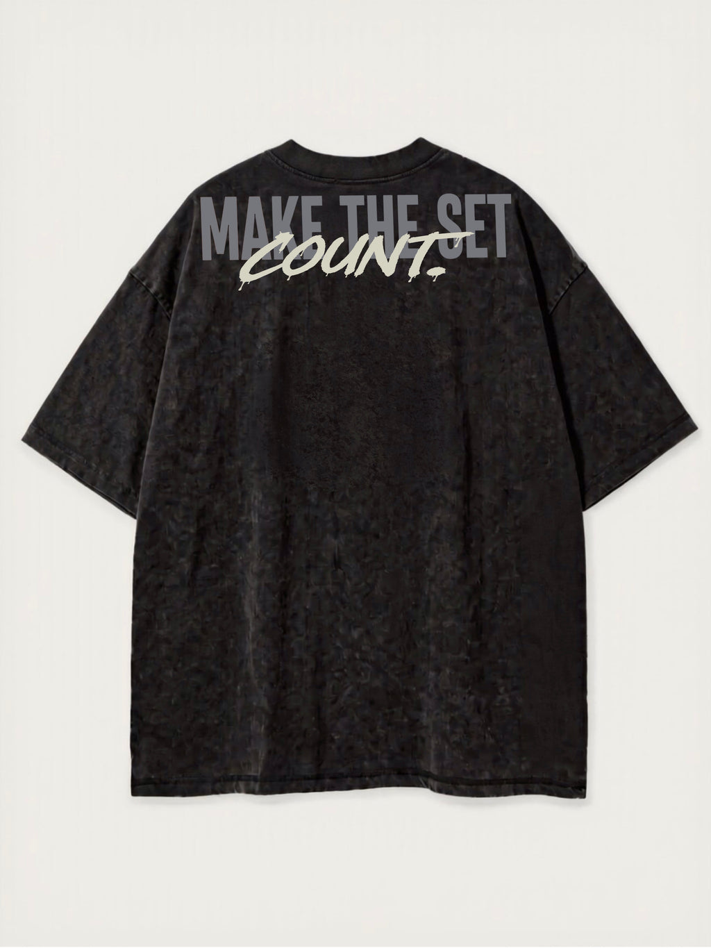 TBK NO.2. black