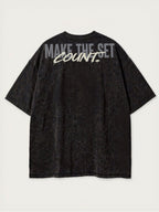 TBK NO.2. black