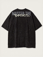 TBK NO.3. black