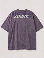 TBK NO.2. purple
