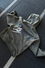 PWDR HOODIE – SINNERS