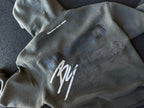 PWDR HOODIE – SINNERS