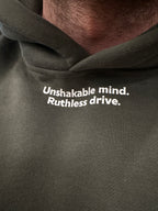 PWDR HOODIE – SINNERS