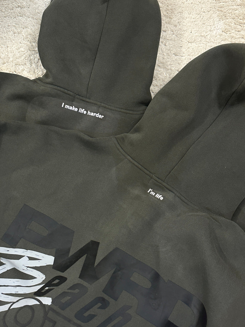 <h2>Akik már a SINNERS mentalitást hordják.</h2>