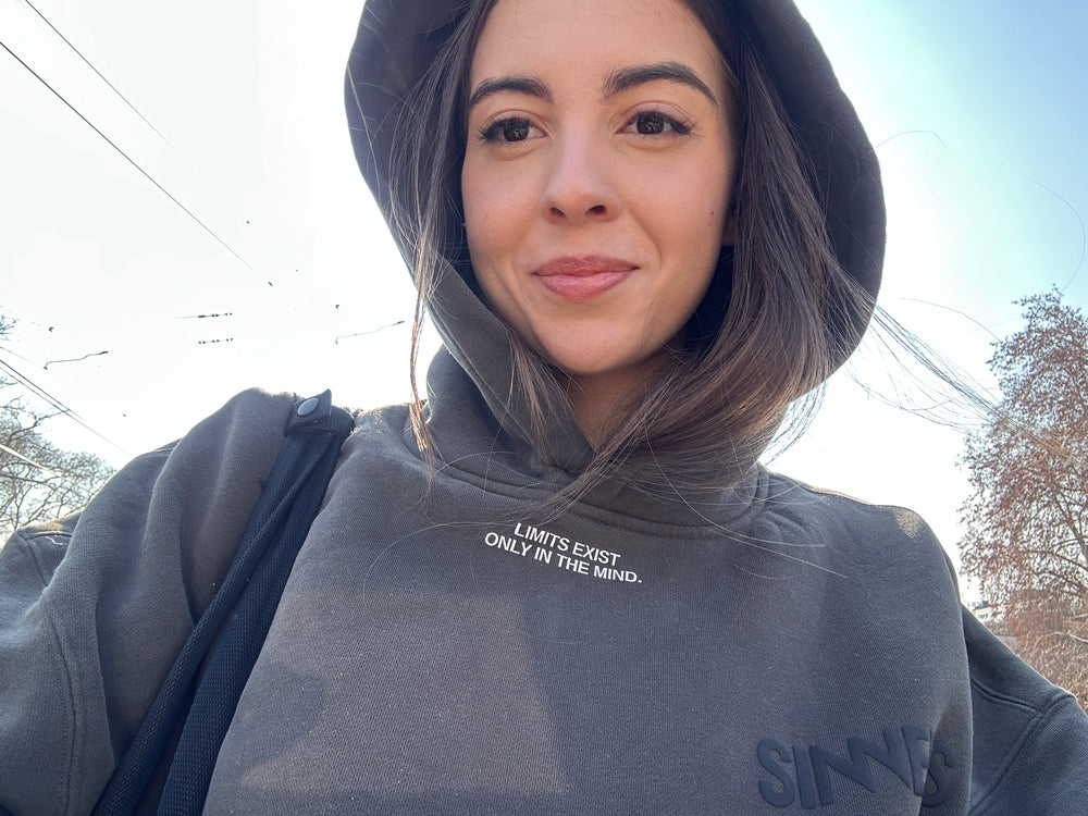 <h2>Akik már a SINNERS mentalitást hordják.</h2>