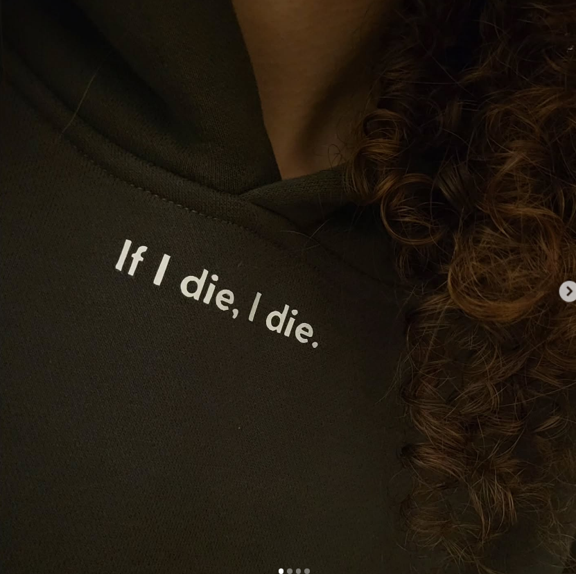 <h2>Akik már a SINNERS mentalitást hordják.</h2>