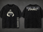 TBK NO.2. black
